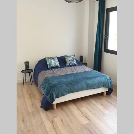 Studio 4 Henriville Amiens Ngoại thất bức ảnh